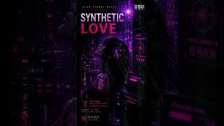 Synthetic Love | The human vessel isn't eternal...But the signal never lets go.​​