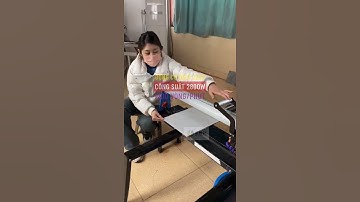 Máy cắt gachn bàn nước xinkai z2s khổ 80 cắt thẳng cắt líp cắt nước không bụi