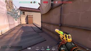 Azgın Aytek Spike Kurmak Istiyor