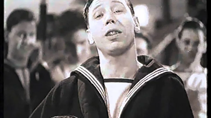 GEORGE FORMBY: It Serves Me Right (I Shouldn't hav...