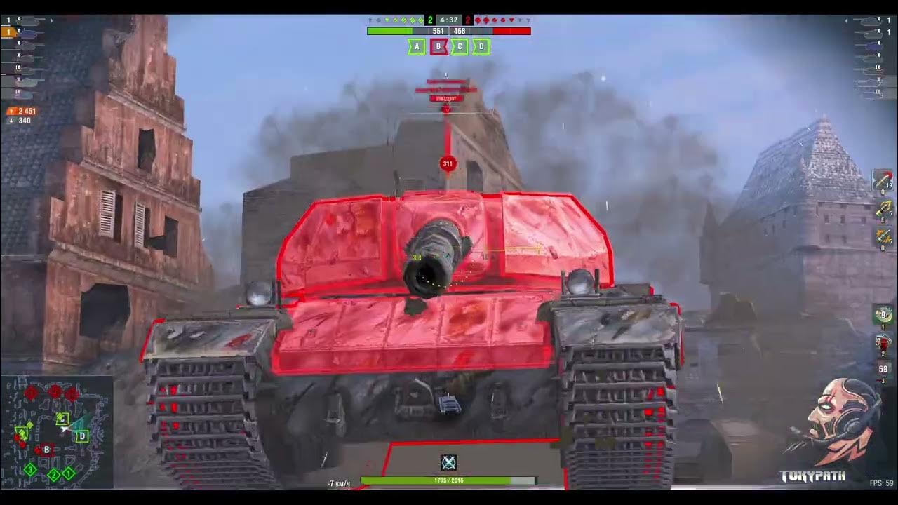 Бесплатный контейнер танк блиц леста. WZ 113 WOT Blitz. Tanks Blitz Lesta. Танк блиц Леста. Вот блиц Леста.