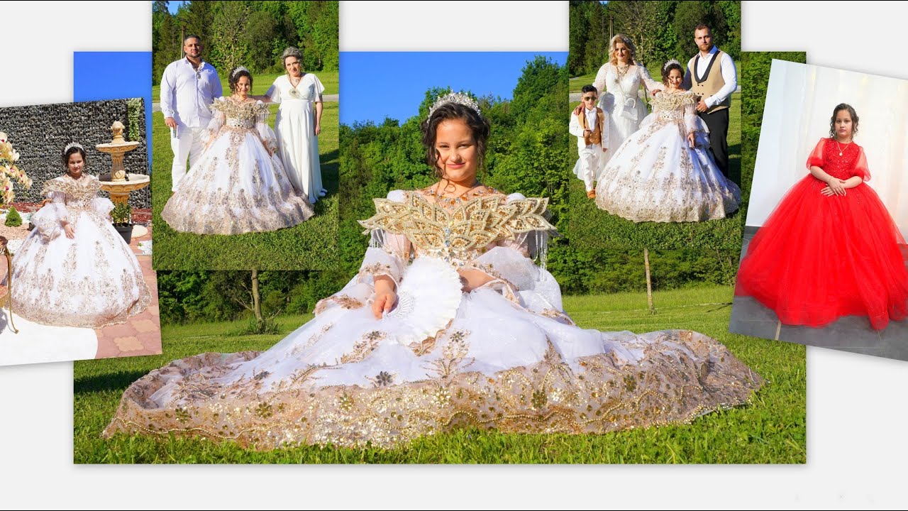 Mária Terezia  prijímanie Levoča