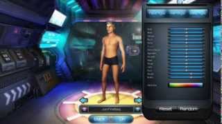 Indie Sunday! - Chernobyl Commando / Planet Explorers - Part 1