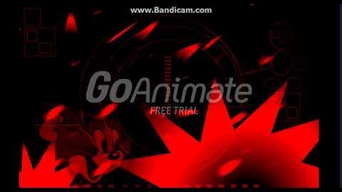 My First Unikitty Error