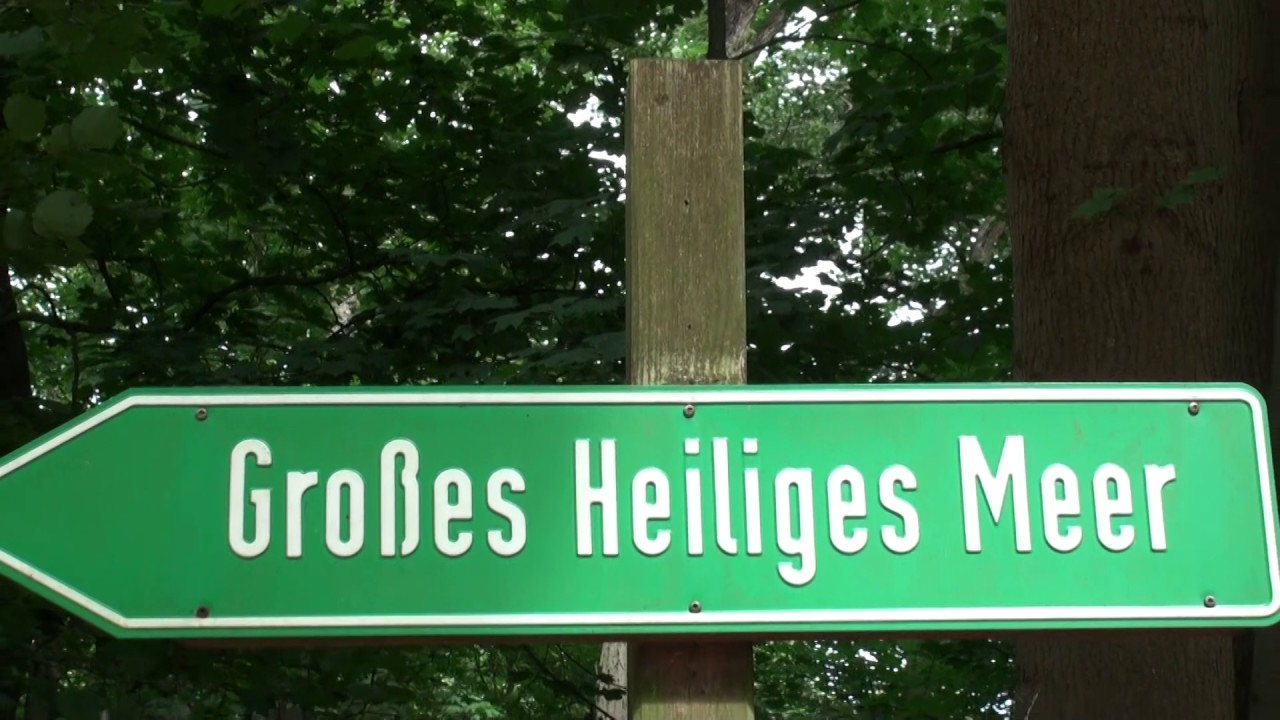 Ferienfilmprojekt: Eine Tour durch Hopsten