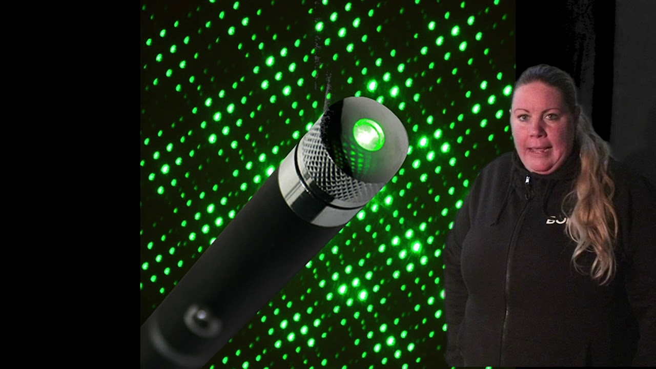 Top 10 Ghost Hunt Apparatuur