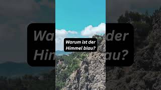 Natur und Erde Fakten