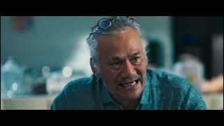 Putri Bintang Lima 2024 1080p   FULL MOVIE