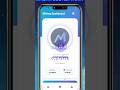 MAGNITUDE NETWORK || 500M SUPPLY || GET STARTED NOW WE'RE VERY EARLY