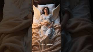 I Will Sleep In Peace