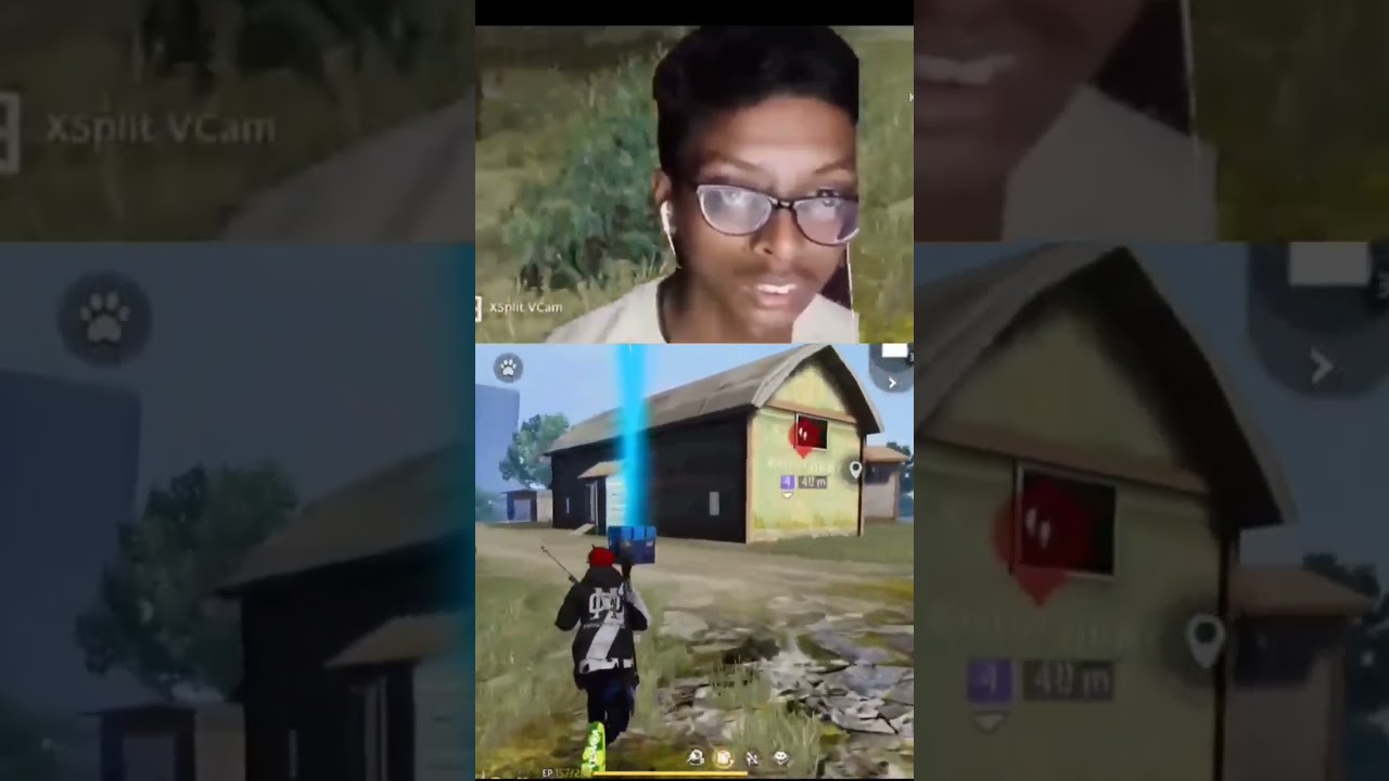 OP AWM BOLTE 🥰🥰 