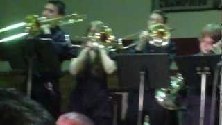 AMBA0090.MOV