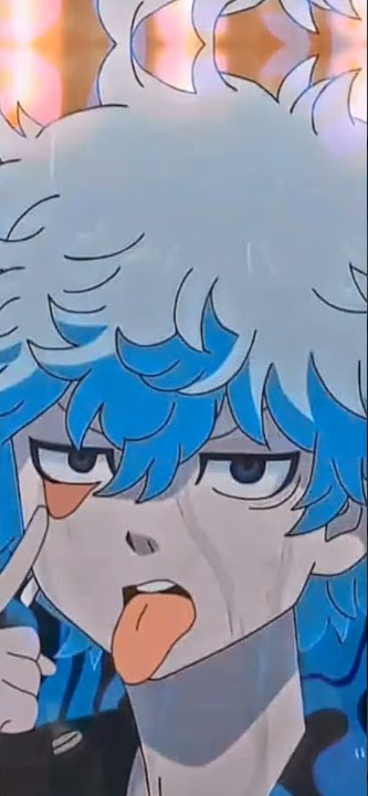 Nada dering suara Tokyo revengers