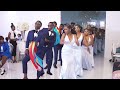 YEKE YEKE COVER CLIP MUSIC