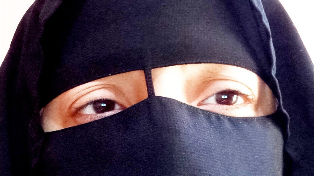 اللهم صل وسلم وبارك على سيدنا محمد وعلى اله وصحبه اجمعين 🌿🌺 اهلا وسهلا اولادى الغاليين 🌿🙏 تعالو ♥️🌺🌿