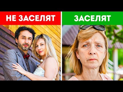 30+ хитростей, как получить дополнительные услуги в отеле бесплатно