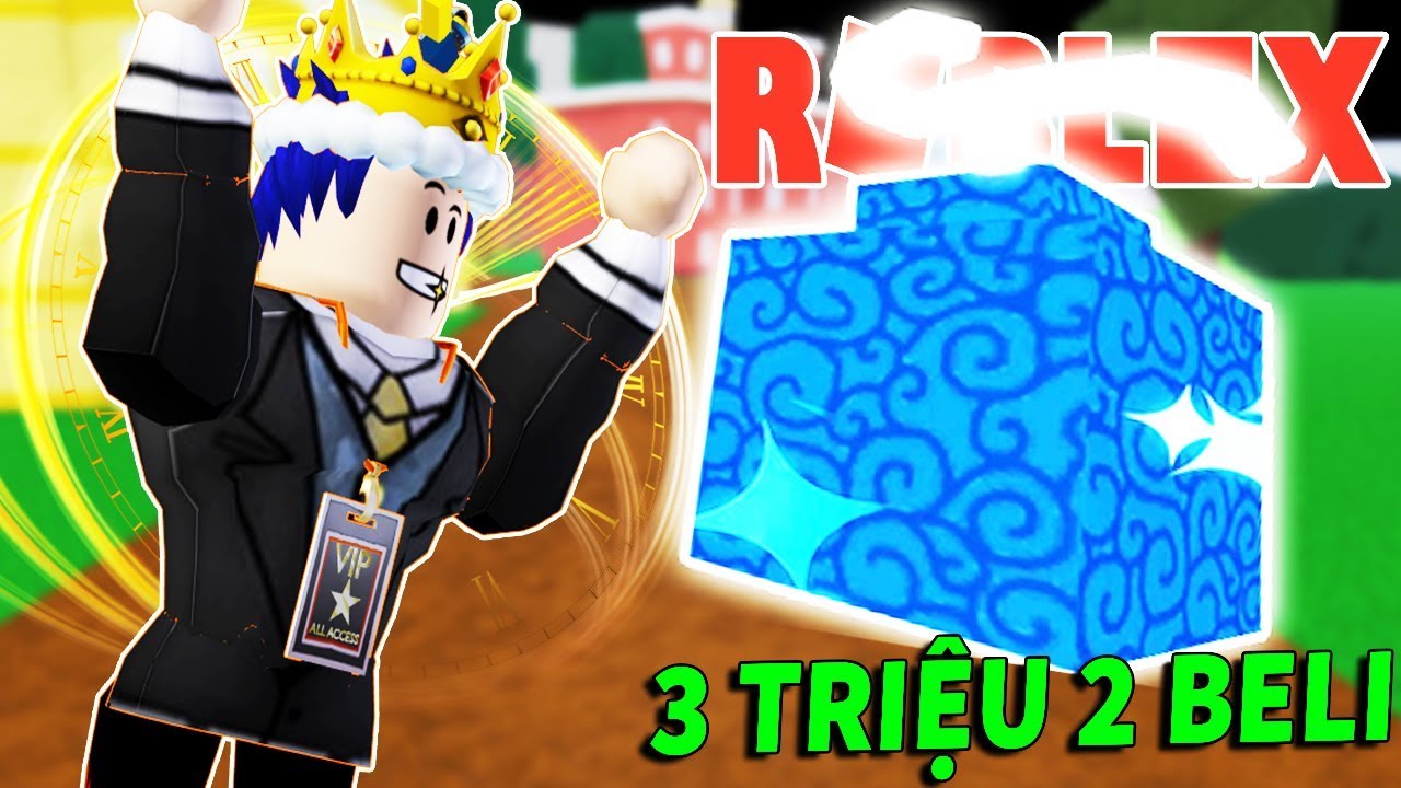 Roblox Mua Nhanh Trai Ac Quỷ Ope Control Nao Chậm Tay Thi Hết Blox Fruits Youtube - roblox trai ac quỷ ope control nao loạn sever va sự xuất hiện thần kỳ kiếm kikoku blox fruit