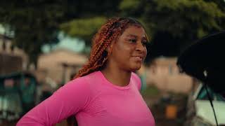 Kay And The Virgin Girl - Season 2 Episode 01