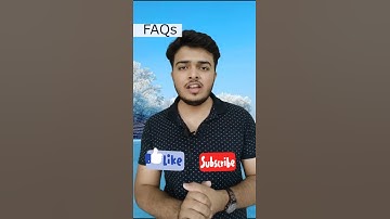 NEET Score Card valid for 3 years | FAQs MBBS Abroad Part-1 #shorts