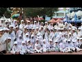 Manasik Haji 2023 with RA AL FAJR