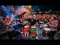 MIX EN VIVO | SALSA PARTY NONSTOP