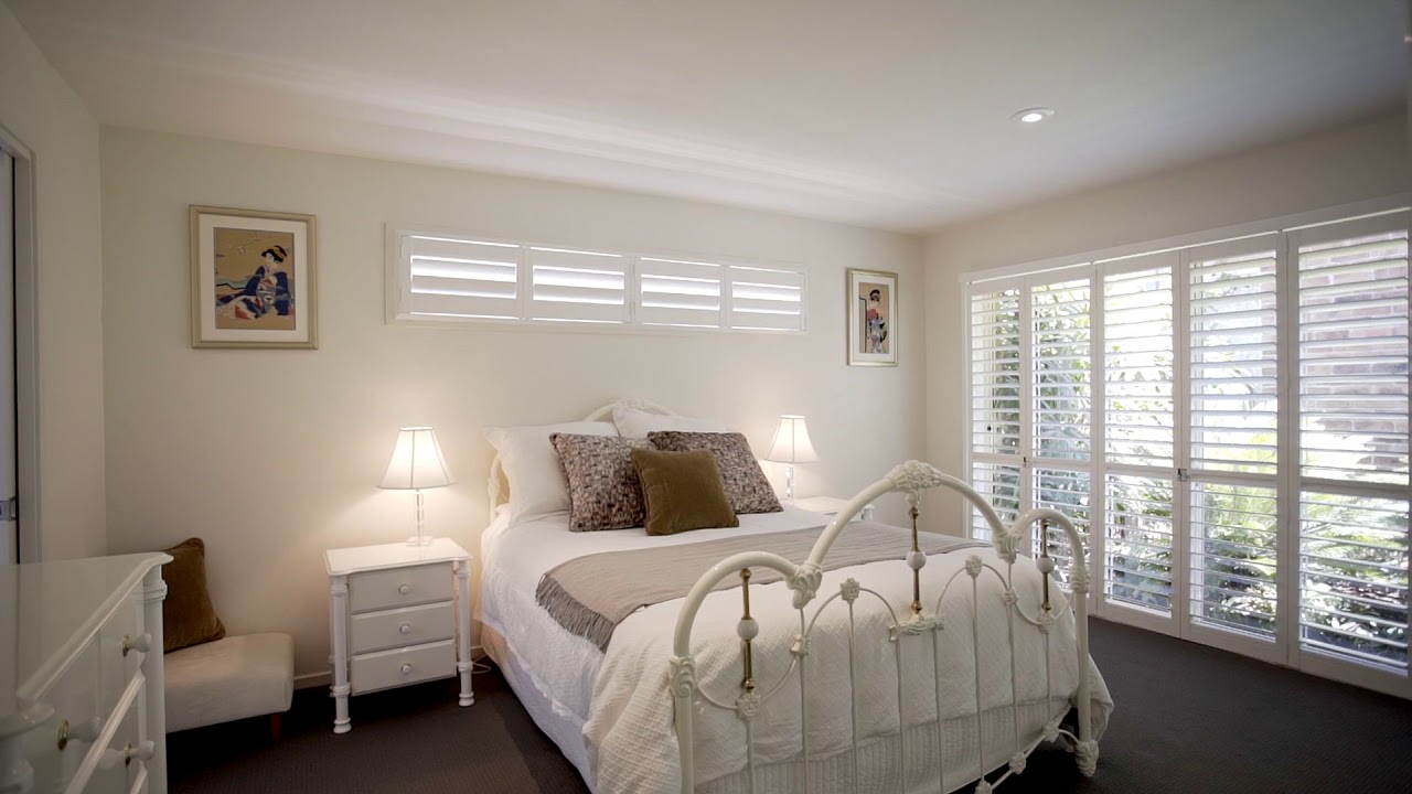 17 McPherson Place Illawong