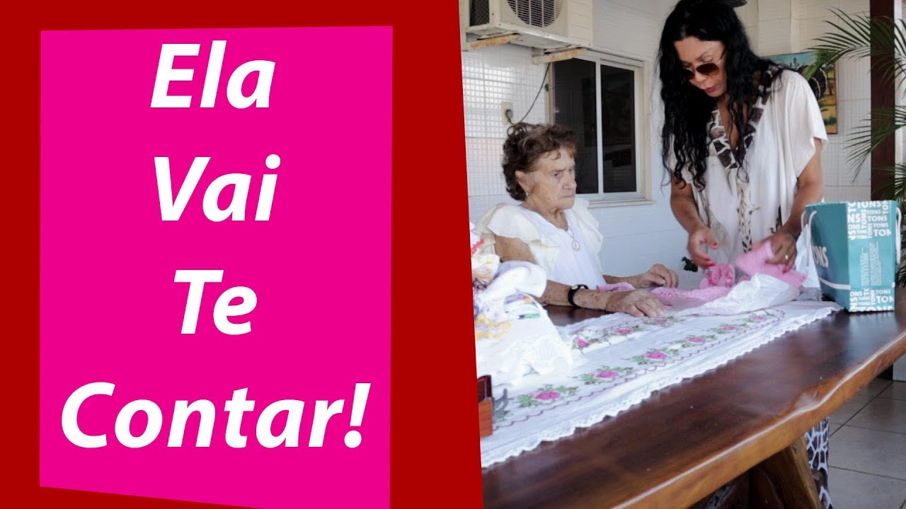 OS ÚLTIMOS MOMENTOS COM MINHA MÃE! | JOANNA MARIA, A CAPIXABA NA ISLÂNDIA