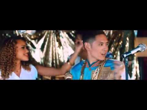 Turn up the love far east. Far east movement turn up the love. Far east movement turn up the love. Cover drive. Far east movement turn up the.