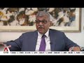 Social media has contributed to 'truth decay', warns Chief Justice Sundaresh Menon