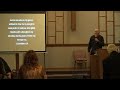 Apostolic Preaching - Word of Life Faith Center.