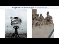 VID Regards sur le Portugal 1 Feddal Salima©