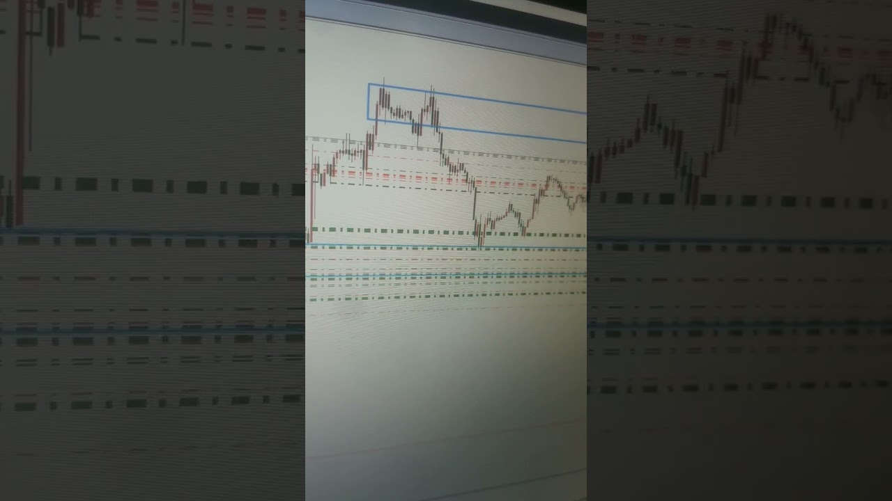 gold xauusd vip forex signals 