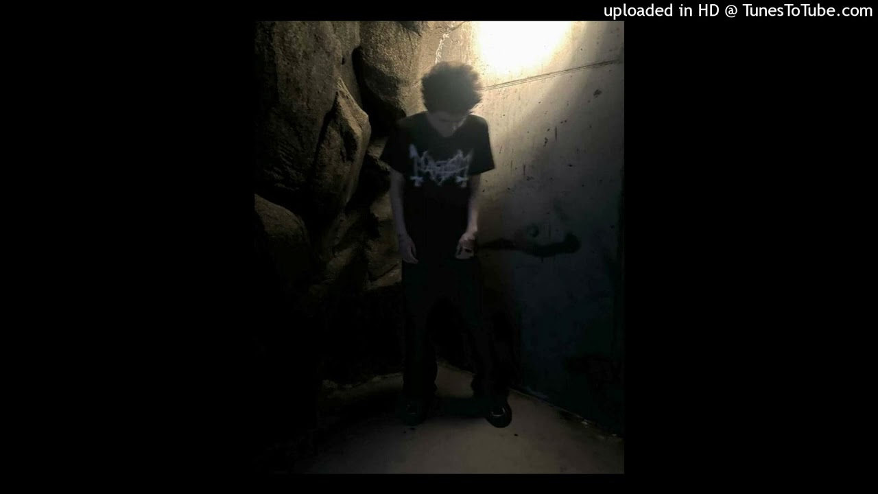 [FREE FOR PROFIT] 800pts + marrgielaa + boolymon type beat 