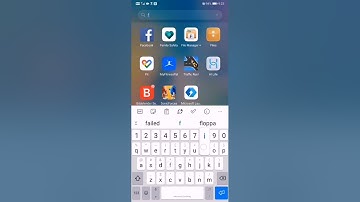 How to install Sonic 3 A.I.R. on android