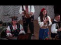 Ансамбль Шумка, Украина: