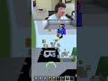 Gané por accidente todas las partidas de Emoji Gravity