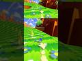 GOTTA GO FAST ⚡🔥 Sonic Utopia Speed Run | #sonicthehedgehog