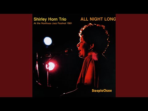 Putar Come on Home - Shirley Horn