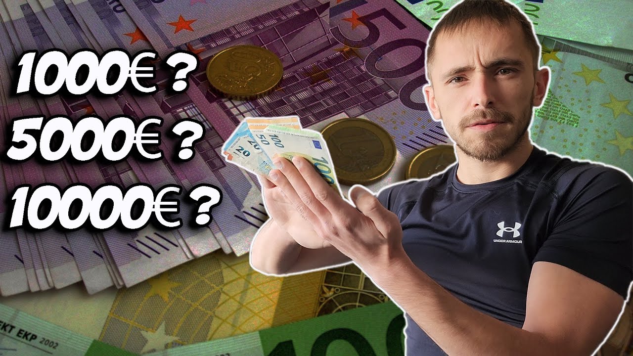 Combien J'ai Dépensé En Jeux Vidéo Cette Année?? YouTube Combien J'ai Dépensé En Jeux Vidéo Cette Année?? YouTube