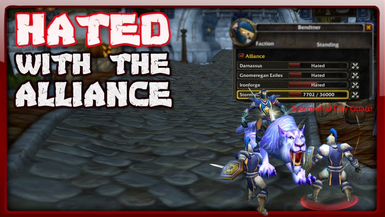 Нерассказанная история Ледопарда