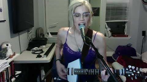 Feathers - Everything Alive