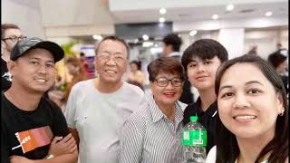 IMG 0261