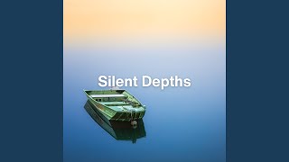 Lunar Reflection Interlude (Relaxing Ambient Music)