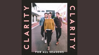 Clarity