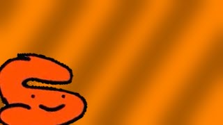 num lore: Ep 5