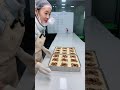 Tiramisu-making livestream - 22112025