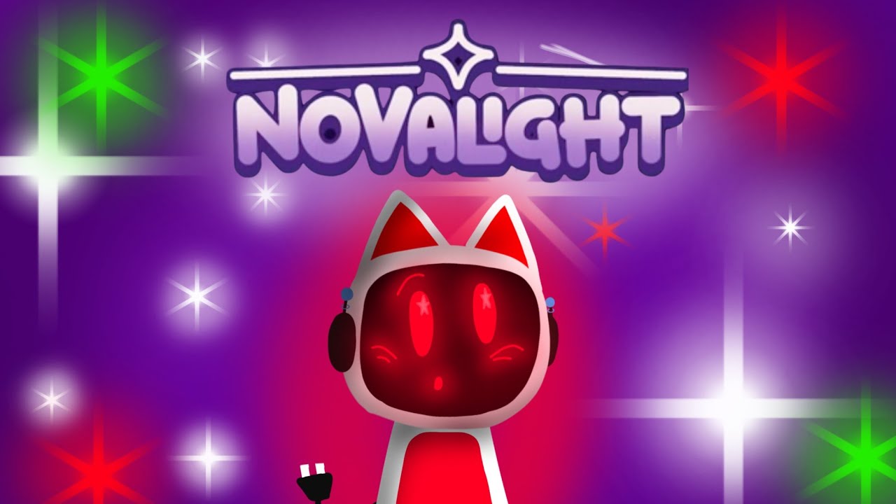 XDEE1's Newest game is amazing!