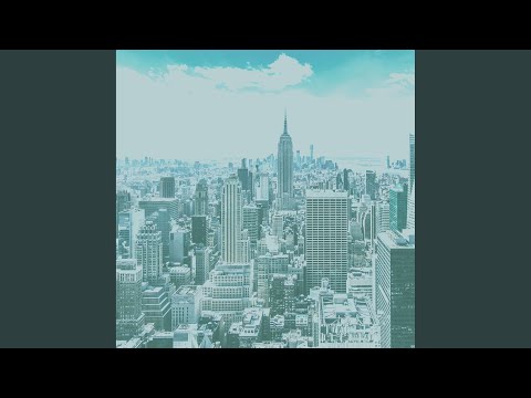 Jazz Ballad Soundtrack