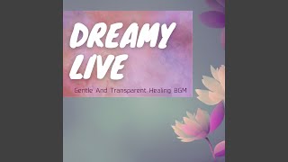 A Soft Tango screenshot 1