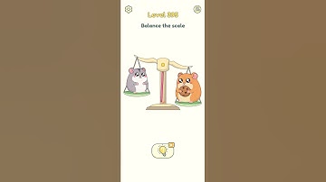 DOP 2| Level 395  | #shorts #viral #youtubeshorts #gaming  #dop2 #jackgaming#iq